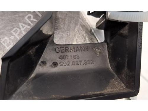 Other PORSCHE 911 Convertible (992) 3.0 Carrera (992310) | BP30690947O1 - Image 3