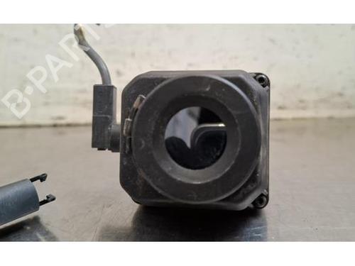 Camera AUDI E-TRON Sportback (GEA) 50 quattro | BP38606690E14 - Image 2