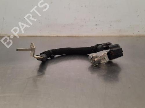 Elektronisk sensor MERCEDES-BENZ A-CLASS Saloon (V177) A 200 (177.187) | BP23592068M84 