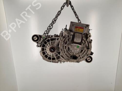 Engine MG MARVEL R EV (EP21) | BP33612125M1  - Image 9