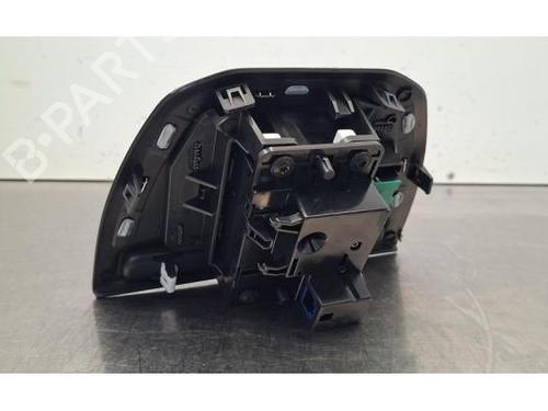 Gearstang PEUGEOT EXPERT Van (V_) E-EXPERT | BP33917934M90 - Image 5