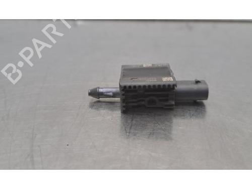 Electronic module BMW X1 (U11) xDrive 25 e Plug-in-Hybrid | BP37251644M83 - Image 6