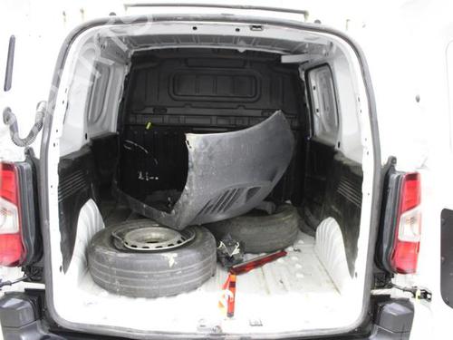 Engine PEUGEOT PARTNER Box Body/MPV (K9) 1.5 BlueHDi 100 | BP38547985M1 - Image 26