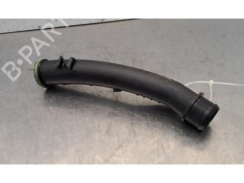 Used Pipe Pipe 36906272 36906272
