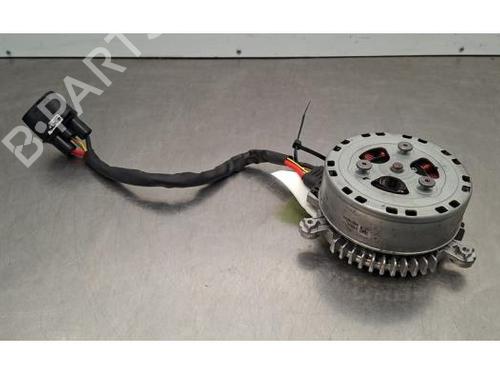 BP31273993M83 main image