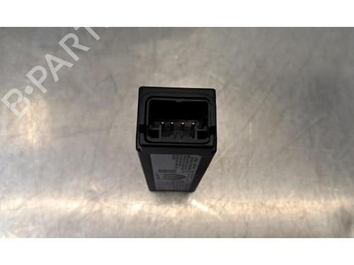 Electronic module OPEL CORSA F (P2JO) Corsa-e | BP38181087M83 - Image 3