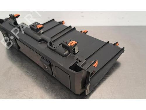 Switch TOYOTA RAV 4 V (_A5_, _H5_) 2.5 Hybrid (AXAH52) | BP30739461I30 