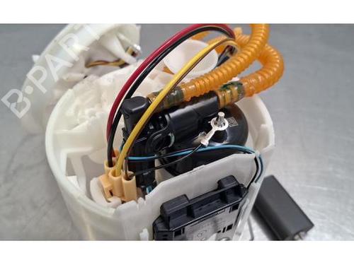 Fuel pump MERCEDES-BENZ A-CLASS (W177) A 180 (177.084) | BP37002964M76 - Image 3
