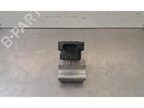 Electronic sensor CUPRA BORN (K11) 63 | BP37285201M84 - Image 3