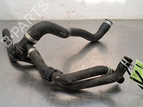 Used Pipe VOLVO XC40 (536) T3 (163 hp) 23629820