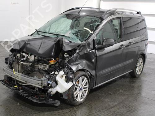 Other FORD TOURNEO COURIER B460 MPV 1.5 TDCi | BP23580408O1 