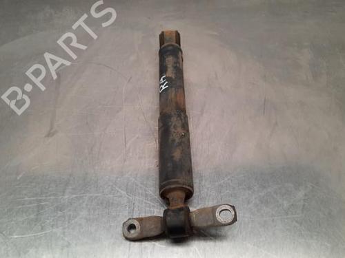 Used Right rear shock absorber PEUGEOT RIFTER 1.5 BlueHDi 130 (130 hp) 23605824