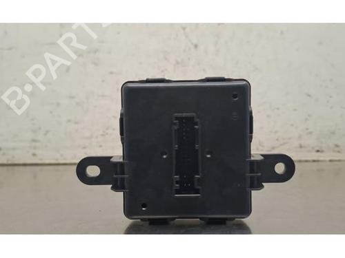 Used Electronic module Electronic module VW GOLF VIII (CD1, DA1) 2.0 TDI (116 hp) 40284880 40284880