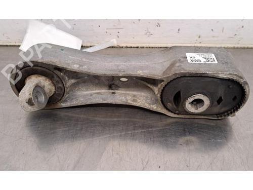 Used Gearbox mount BMW 1 (F40) 128 ti (265 hp) 32485883