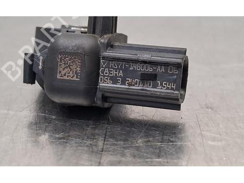 Electronic sensor FORD FOCUS IV Turnier (HP) 1.5 EcoBlue | BP39892867M84 - Image 2