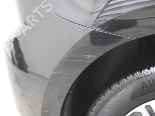 Engine control unit (ECU) SEAT IBIZA V (KJ1, KJG) 1.0 TSI | BP30927590M57 