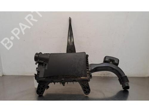air-filter-box-ford-transit-custom-v710-van-nrn-2023-36873026 main image
