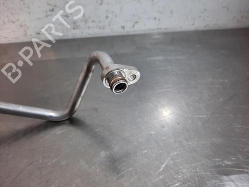 AC pipe PEUGEOT 308 III (FB_, FH_, FP_, F3_, FM_) PureTech 130 (FPHNSL, FPHNST) | BP23632752M126 