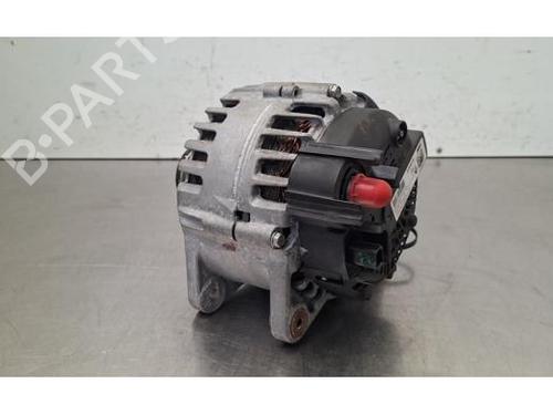 Alternator RENAULT TRAFIC III Van (FG_) 2.0 dCi 130 (FGMY) | BP37511385M7 - Image 2