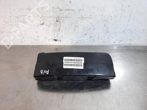 Other PEUGEOT 208 I (CA_, CC_) 1.5 BlueHDI 100 | BP23614716O1