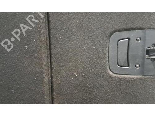 Luggage compartment floor BMW X3 (G01, F97, G08) xDrive 20 d | BP29643398I33 
