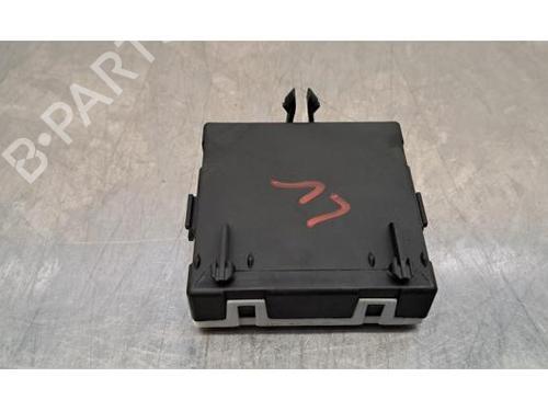 Electronic module MERCEDES-BENZ C-CLASS (W205) C 200 BlueTEC / d (205.037) | BP23638212M83 