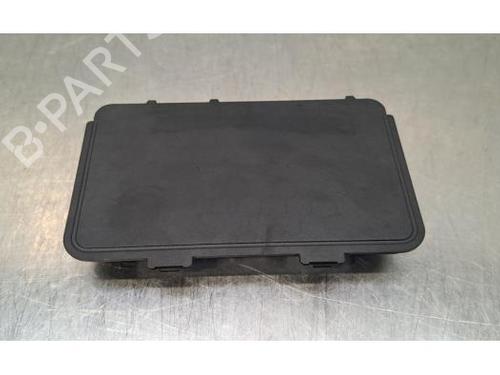 Used Electronic module Electronic module VW GOLF VIII Variant (CG5, DB5) 2.0 TDI (116 hp) 33476761 33476761