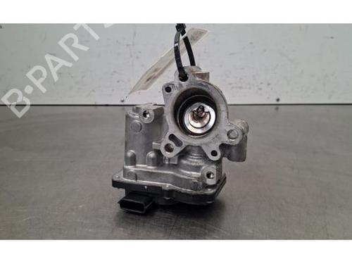 Egr Egr 37511621 37511621