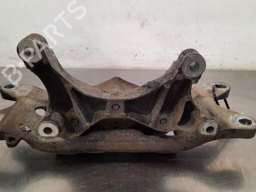 Gearbox mount FORD USA MUSTANG Coupe 2.3 EcoBoost | BP23619232M88 