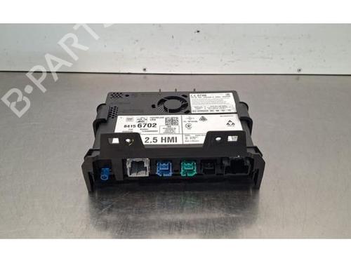 Used Electronic module Electronic module OPEL MOKKA / MOKKA X (J13) 1.6 (_76) (116 hp) 32850577 32850577