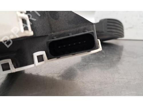 Pedal FIAT 500 (312_) 1.0 Mild Hybrid (312.AYD1B) | BP37083043I4 - Image 3
