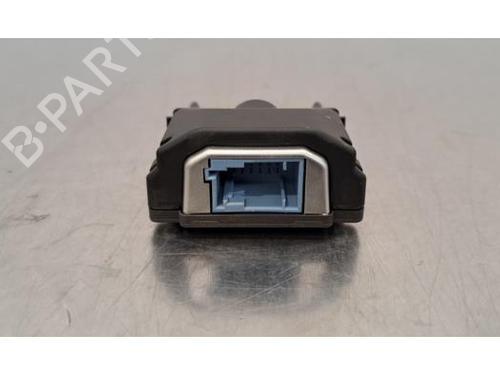 Camera PEUGEOT 5008 II (MC_, MJ_, MR_, M4_) 1.5 BlueHDi 130 (MCYHZJ, MCYHZR, MCYHZX) | BP29389159E14 