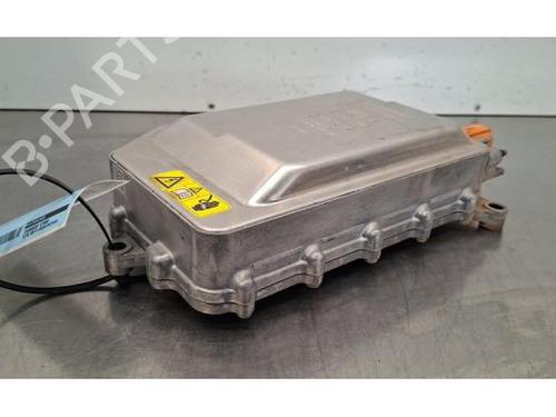 Other BMW i4 (G26) M50 xDrive | BP33277703O1 - Image 4