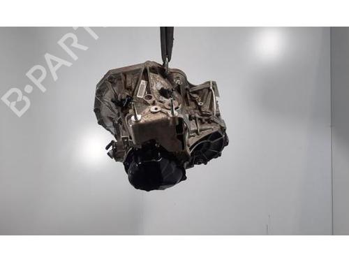 Gearbox SUZUKI SX4 S-Cross (JY) 1.0 (AKK 310) | BP30446945M3