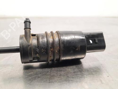Used Washer pump FORD USA MUSTANG Convertible 2.3 EcoBoost (290 hp) 23589832
