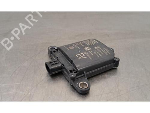 Used Electronic module Electronic module 37091774 37091774