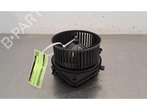 Used Heater blower motor AUDI E-TRON (GEN) S quattro (503 hp) 29881575