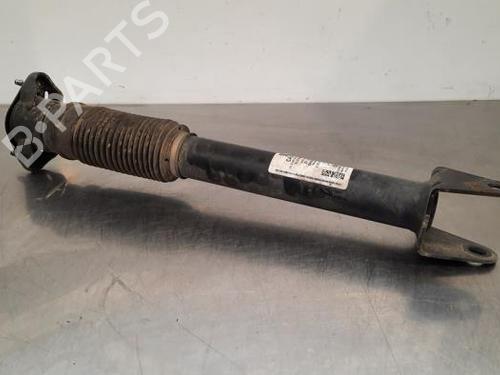 Left rear shock absorber MERCEDES-BENZ GLE (W166) 350 d 4-matic (166.024) | BP23590628M18 