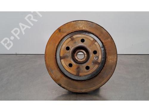 BP30195089M28 main image