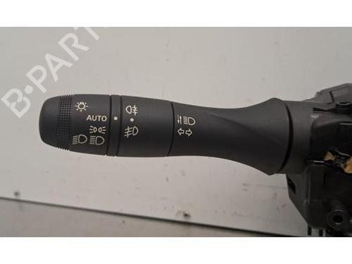 Steering column stalk DACIA SANDERO III 1.0 TCe 90 | BP40614816I23 - Image 2