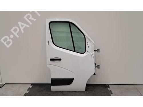 right-front-door-renault-master-iii-van-fv-2010-36680700 main image