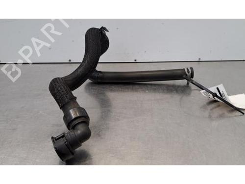 Pipe DACIA DUSTER (HM_) 1.2 TCe 125 (HMMA) | BP39453045M125 - Image 3