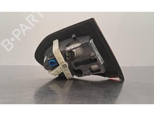 Right taillight MERCEDES-BENZ B-CLASS Sports Tourer (W246, W242) Electric Drive / B 250 e (242.890) | BP29515283C35 