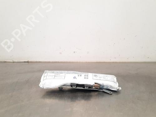 BP15038334O1 main image