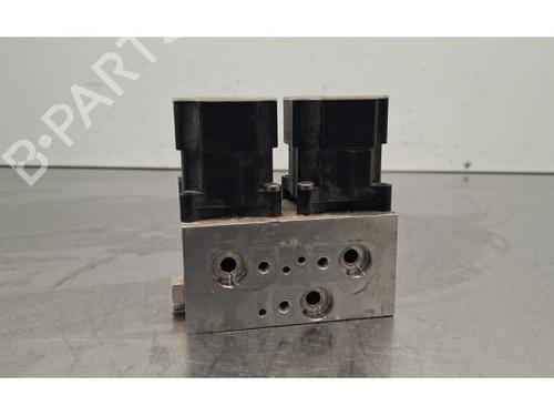 Electronic sensor VW ID.4 (E21) GTX 4motion | BP33834956M84 - Image 2