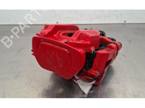 Used Right rear brake caliper Right rear brake caliper 37002931 37002931