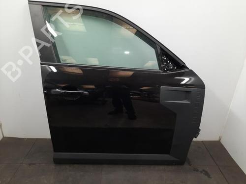 Used Right front door Right front door DACIA DUSTER (PYM_, PYN_) 1.6 HYBRID 140 (141 hp) 35772698 35772698