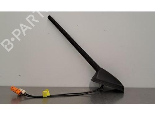 Used Antenna/Base OPEL COMBO Box Body/MPV (K9) 1.5 D (102 hp) 28684800