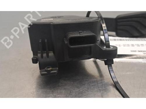 Pedal DACIA SANDERO III 1.0 TCe 90 | BP40614834I4 - Image 6
