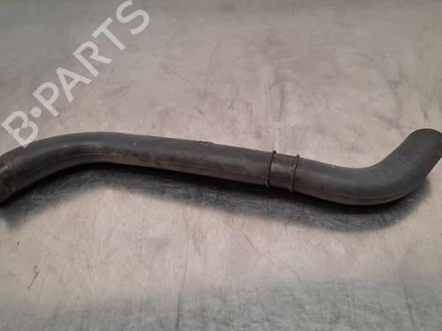 Used Pipe CITROËN JUMPER II Van 2.2 HDi 130 (130 hp) 19633945